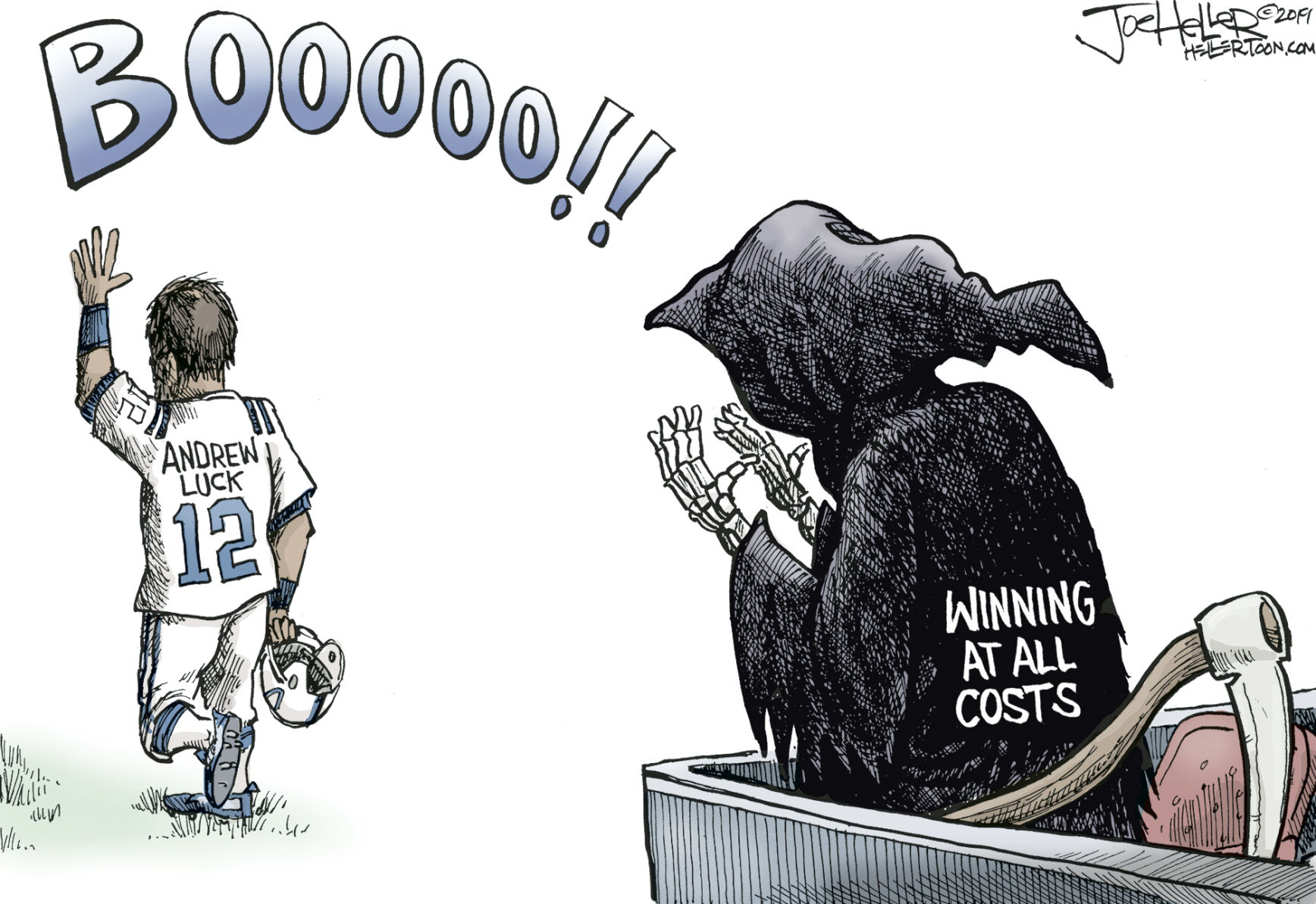 cartoon 8-30